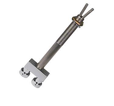 Category banner description