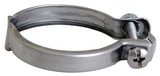 V-BAND CLAMP