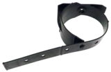 TRUNKLINE BLACK MOUNTING BRACKET