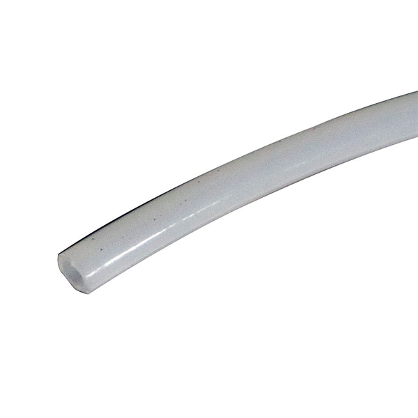 1/4" ID x 3/8" Barrier Tubing | Beer Lines