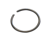 SNAP-RING