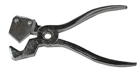 MULTI-CUTTER