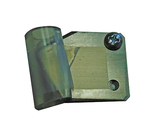 BLADE FOR MULTI-CUTTER