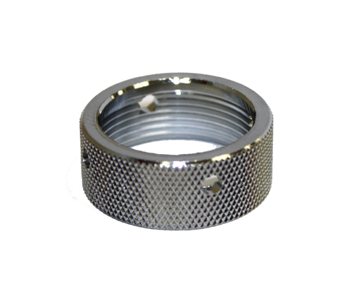 CHR COUPLING NUT