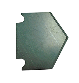 BLADE FOR POCKET HOSE CUTTER