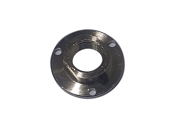 LOCKING FLANGE