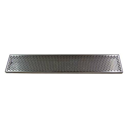 30-1/4" x 5-3/8" BSS DRIP TRAY (ND)