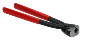 SIDE JAW CLAMP PINCER