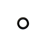 N2 PRIMARY REGULATOR STEM O-RING