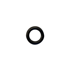 N2 PRIMARY REGULATOR STEM O-RING