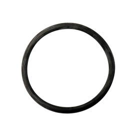 O-RING FOR CORNY KEG LID