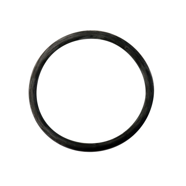 O-RING FOR CORNY KEG LID