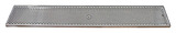 51" x 7" BSS DRIP TRAY