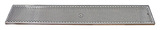 51" x 7" BSS DRIP TRAY