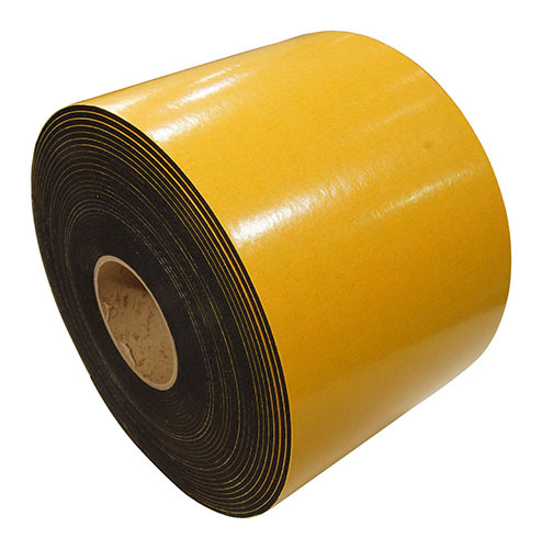 7" x 48' INSULATION TAPE