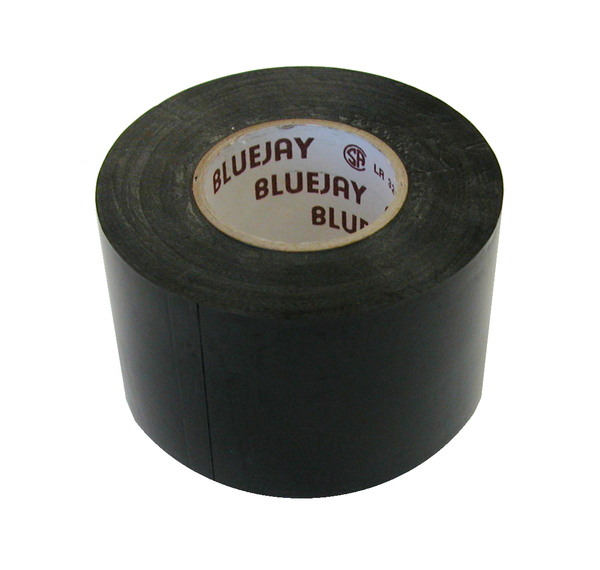 SINGLE(1) 2" x 60' BLUEJAY TAPE