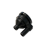 SA PM VALVE SYRUP SEPARATOR