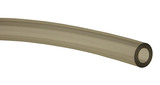 3/8" ID x 5/8" CLEAR VINYL-(100')