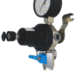 CBS TF 60LB SEC REG (X,X,5/16SO)