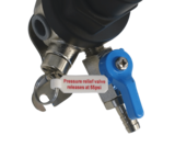 CBS TF 60LB SEC REG (X,X,5/16SO)