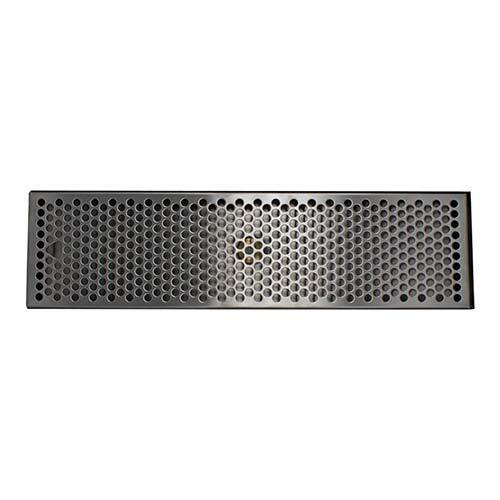 20" x 5-3/8" BSS DRIP TRAY