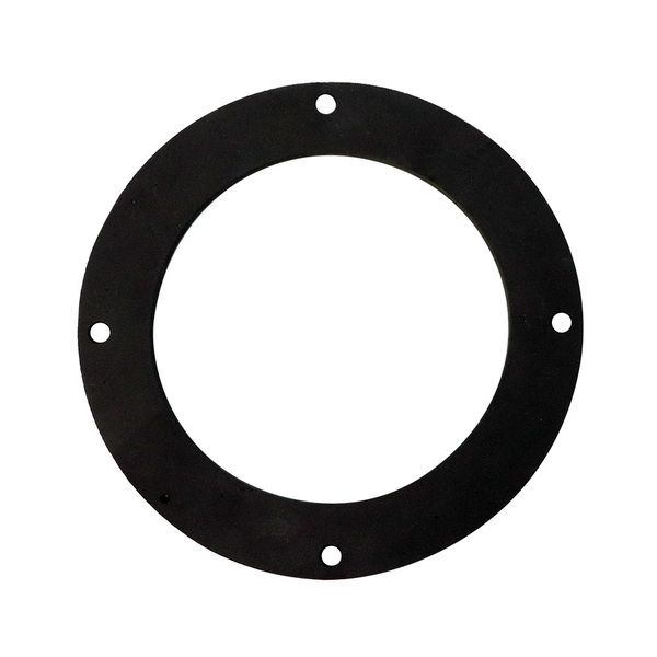 4" TOWER FOAM GASKET