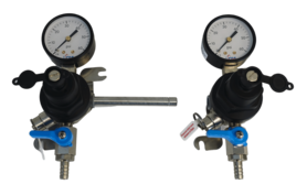 CBS TF 60LB SEC REG (X,X,5/16SO)