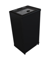 RECHARGE COLD MERCHANDISERS(SQUARE)