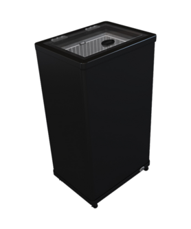 RECHARGE COLD MERCHANDISERS(SQUARE)