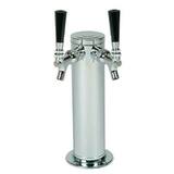 2T CHR 3" COLUMN AIR (16"H)