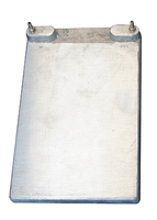 1CH 10" x 15" COLD PLATE