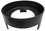 KEG STACK & STORE 2 SLIM KEGS