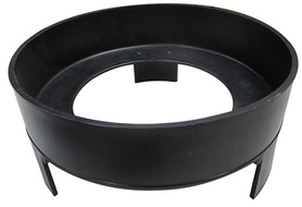 KEG STACK & STORE 2 SLIM KEGS