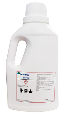 CS ACID BEER LINE CLEANER [64oz]