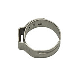 17.0mm SS STEPLESS CLAMP