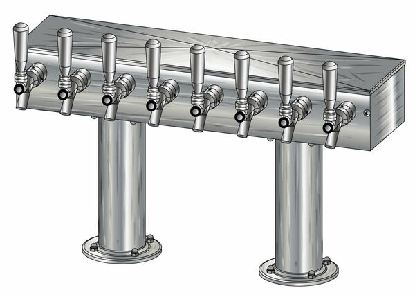 Category banner description