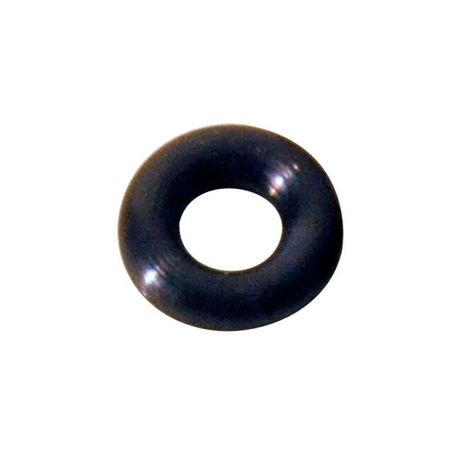 WB BRIX & S-O SCREW O-RING