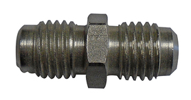 SS 5/16" MFL x 5/16" MFL UNION