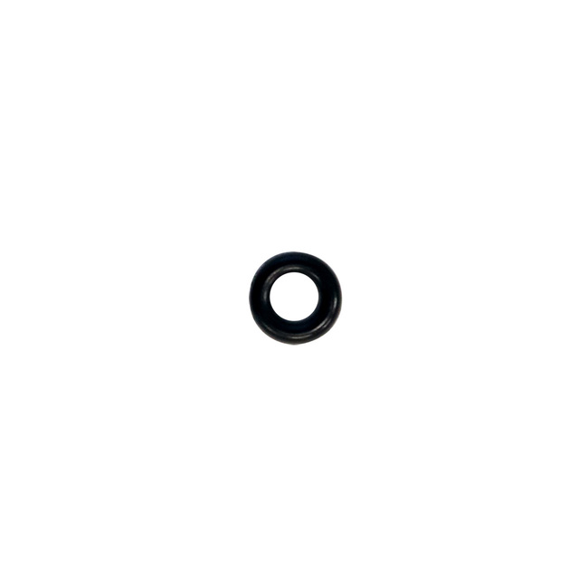 WB TUBE SEAL O-RING