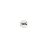 WB/SA (TONIC) BUTTON CAP