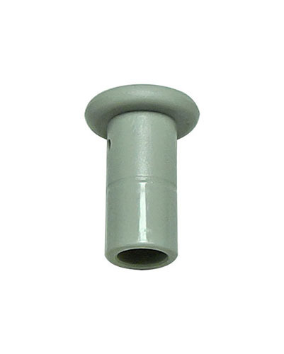 1/2" STEM PLUG