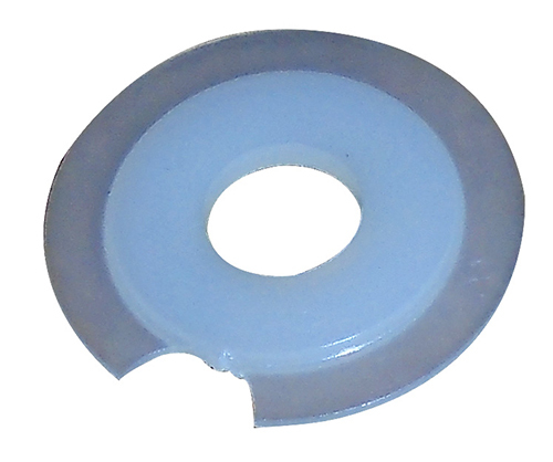 NYLON CO2 WASHER