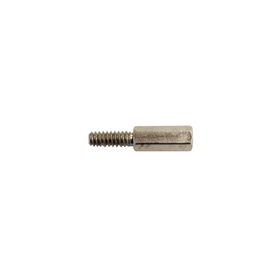 WB TUBE RETAINER POST