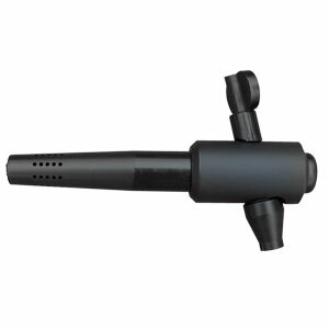 CASK DOWNSPOUT TAP - discontinued