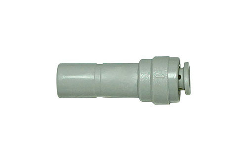 3/8" STEM x 3/16" OD REDUCER