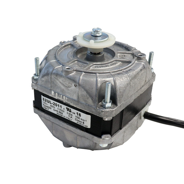 VS FAN MOTOR (GD350) 220V-240V 50/60HZ 1300/1550 RPM[NO BKT]