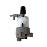 DFC WALL MT FOB-BEER THREAD IN/OUT