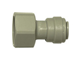 3/8" OD x 1/2" BSP(F)
