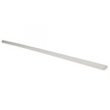 5L DIP TUBE