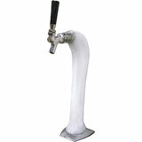 1T CHR COBRA ICE-NO TAP